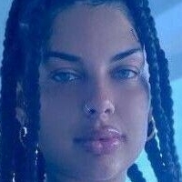 sheagreekfreak Оголені