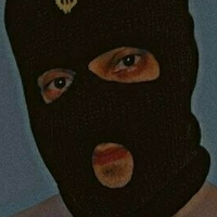 шинаджастін Оголені