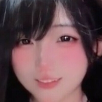 sheepsheep9527 Оголені