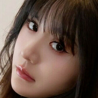 Шен Нансі Оголені