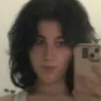 sheyb_0725 Оголені