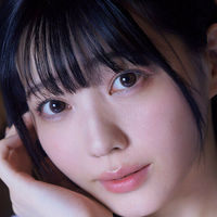 Шідо Руї | Рукая Юрій | Шідо Руї (紫堂るい) Оголені