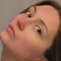 щитова дівчина Оголені