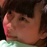 Шіґетані Хотару Оголені