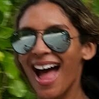 Шіві Рамутар Оголені