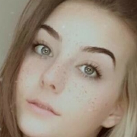 Шубейбікс Оголені