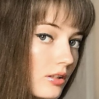 Шол Настя Оголені