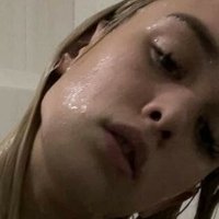 Шуригіна Оголені