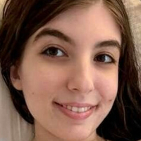 Шаянджел Оголені