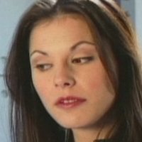 Шайра Деланд Оголені