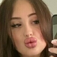 сісіалібілліонс Оголені