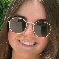 Сідні Міллер Оголені