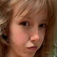 Сіеррабанні Оголені