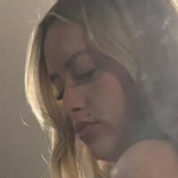 Сіерраксокс Фанслі Оголені