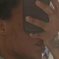 сайтесфаворит Оголені