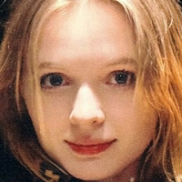 сііконіка Оголені