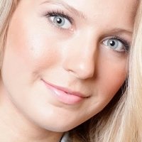 Сільє Гагрім Даль Оголені