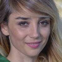 Сімоне Споладоре Оголені