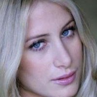 Сімон Вассерман Оголені