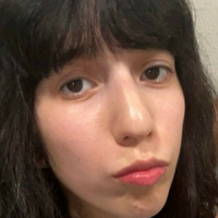 симпллейла26 Оголені