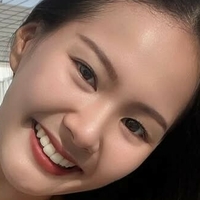 Сіне_свхгг Оголені