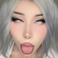 Сінем Аделен Оголені