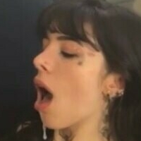 синфорсилк Оголені