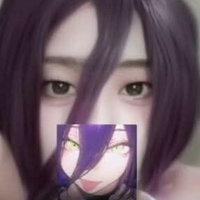 Сіксай_Хоші Оголені