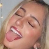 Сія В'яс Оголені