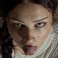 СкарлетФайр Оголені