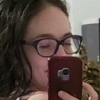 Скетчиледі Оголені