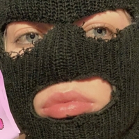 скиимасклут666 Оголені