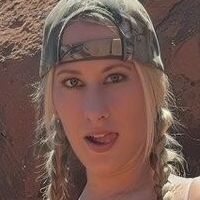 Скінні Хоуммейд Мілф Оголені