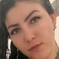 Skybabyyy_5 Оголені