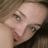скайшарлот Оголені