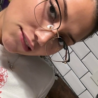 Скайлопес Оголені