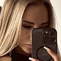 солодка вата Оголені