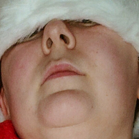 слиплеслиеспх Оголені