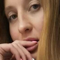 Сліпіб'ютіасмр_фрі Оголені