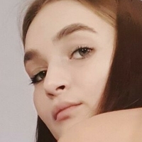 Сліммая Оголені