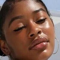 Слімсі Оголені