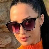 слинак Оголені