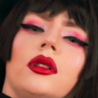 Слоупоккосплей Оголені