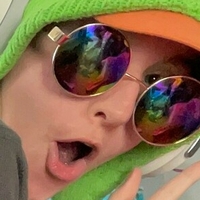 slurpwis Оголені