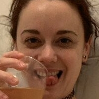 слат4сатіва Оголені