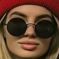 sly_karina Оголені