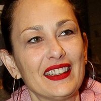 Смадар Кільчинські Оголені