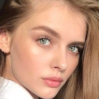 Сніжана Янченко Оголені