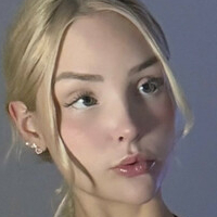 Сноубаннікс Оголені