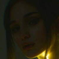 soeyecandy Оголені